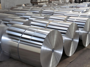 https://www.ajot.com/images/uploads/article/716-roll-steel-1200x900-ajot.jpg