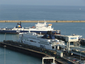 https://www.ajot.com/images/uploads/article/717-port-of-dover.jpg