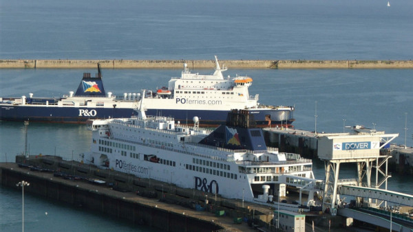 https://www.ajot.com/images/uploads/article/717-port-of-dover.jpg