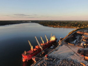 https://www.ajot.com/images/uploads/article/723-Picton-Terminals.JPG