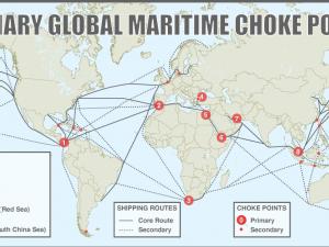 https://www.ajot.com/images/uploads/article/724-World-Choke-Points---AJOT.png