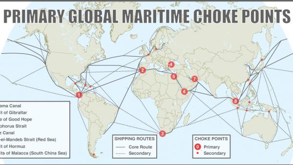 https://www.ajot.com/images/uploads/article/724-World-Choke-Points---AJOT.png