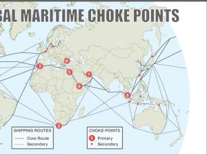 https://www.ajot.com/images/uploads/article/724-World-Choke-Points---AJOT.png