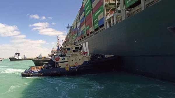 https://www.ajot.com/images/uploads/article/724-svitzer-tugs.jpg