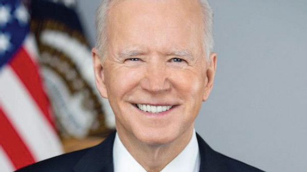 https://www.ajot.com/images/uploads/article/725-biden.jpg