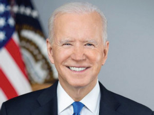 https://www.ajot.com/images/uploads/article/725-biden.jpg