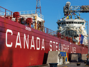 https://www.ajot.com/images/uploads/article/726-canada-steamship-lines.jpg