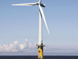 https://www.ajot.com/images/uploads/article/727-offshore-windmill.jpg