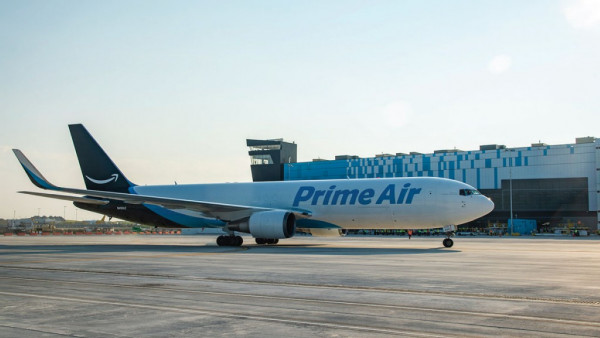 https://www.ajot.com/images/uploads/article/729-prime-air-tarmac.jpg