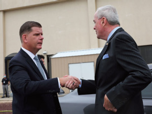 https://www.ajot.com/images/uploads/article/731-US-DoL-Secretary-Marty-Walsh-NJ-gov-Phil-Murphy.jpg