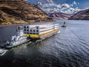 https://www.ajot.com/images/uploads/article/731-columbia-river-barge.jpg