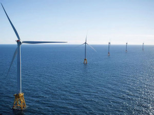 https://www.ajot.com/images/uploads/article/731-offshore-wind-lined-up.jpg