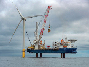 https://www.ajot.com/images/uploads/article/731-offshore-wind.jpg