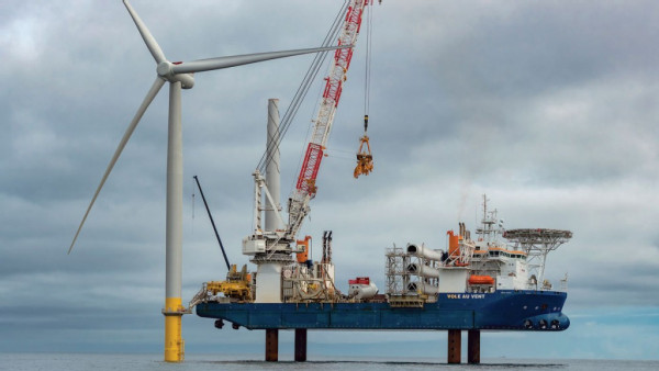 https://www.ajot.com/images/uploads/article/731-offshore-wind.jpg