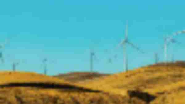 https://www.ajot.com/images/uploads/article/731-windmills-hills.jpg