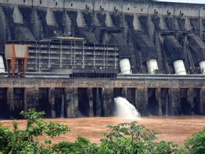 https://www.ajot.com/images/uploads/article/732-brazil-dam.jpg