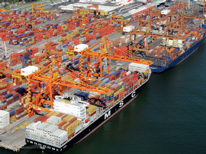 https://www.ajot.com/images/uploads/article/732-tecon-suape-ictsi-terminal.jpg