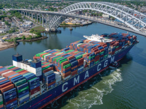 https://www.ajot.com/images/uploads/article/733-cmacgm-bayonne.jpg