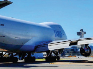 https://www.ajot.com/images/uploads/article/733-jfk-air-cargo.jpg