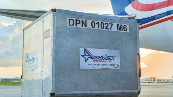 https://www.ajot.com/images/uploads/article/735-amerijet-rap-container.jpg