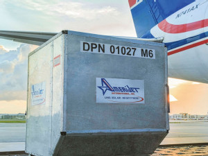 https://www.ajot.com/images/uploads/article/735-amerijet-rap-container.jpg