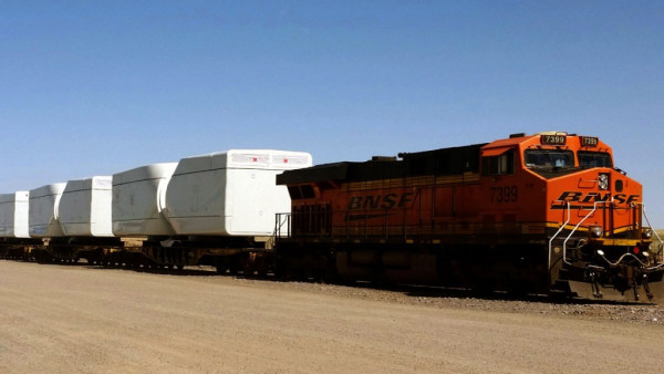 https://www.ajot.com/images/uploads/article/735-bnsf-move-4-3.jpg