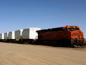 https://www.ajot.com/images/uploads/article/735-bnsf-move-4-3.jpg