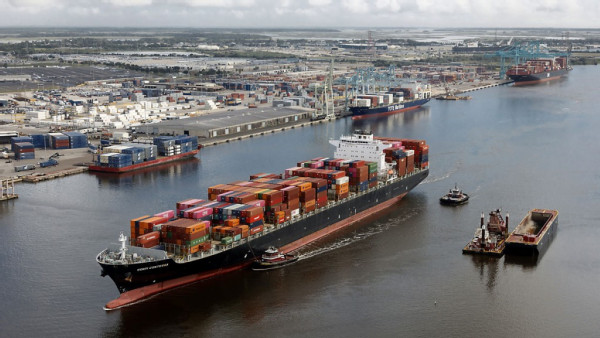 https://www.ajot.com/images/uploads/article/737-jaxport.jpg