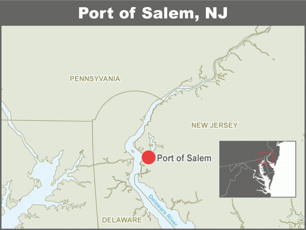 https://www.ajot.com/images/uploads/article/737-port-of-salem-map.gif