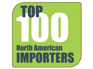 https://www.ajot.com/images/uploads/article/737-top-100-NA-Importers-2021.png