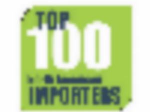 https://www.ajot.com/images/uploads/article/737-top-100-NA-Importers-2021.png