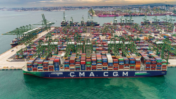 https://www.ajot.com/images/uploads/article/742-cma-cgm-psa.jpg