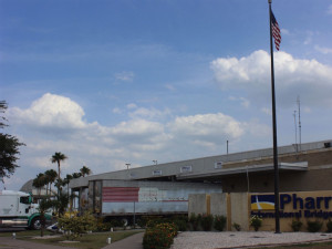 https://www.ajot.com/images/uploads/article/743-pharr-international-bridge.jpg