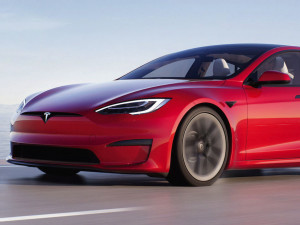 https://www.ajot.com/images/uploads/article/744-tesla.jpg