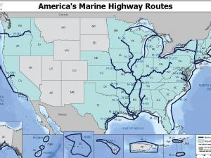 https://www.ajot.com/images/uploads/article/746-america-marine-highways.png