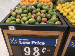 https://www.ajot.com/images/uploads/article/747-98-cent-mangos.jpg