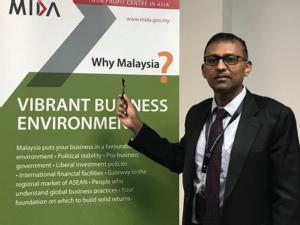 https://www.ajot.com/images/uploads/article/747-Malaysian-Investment-Develpoment-Authority.png