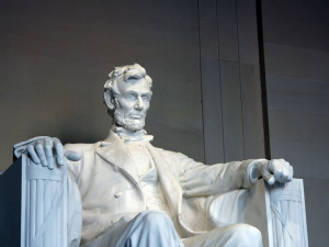 https://www.ajot.com/images/uploads/article/748-lincoln-Depositphotos_6135021_XL.jpg