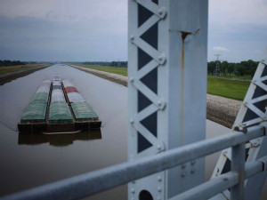 https://www.ajot.com/images/uploads/article/748-mississippi-river-barge.jpg