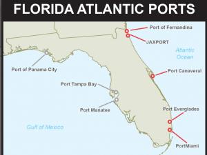 https://www.ajot.com/images/uploads/article/750-florida-atlantic-ports-map.png