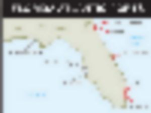 https://www.ajot.com/images/uploads/article/750-florida-atlantic-ports-map.png