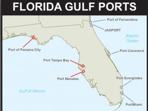 https://www.ajot.com/images/uploads/article/750-folrida-gulf-map.png