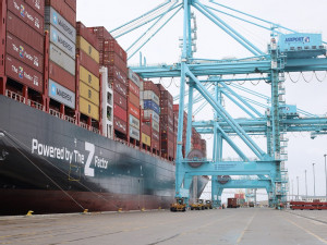 https://www.ajot.com/images/uploads/article/750_-Zim-Jaxport.jpg