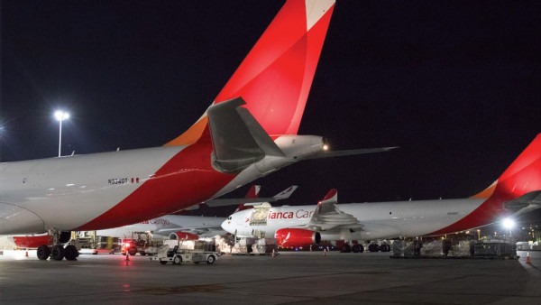 https://www.ajot.com/images/uploads/article/751-MIA-avianca-cargo-a-330-200f.jpg