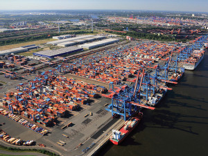 https://www.ajot.com/images/uploads/article/754-port-hamburg.jpg