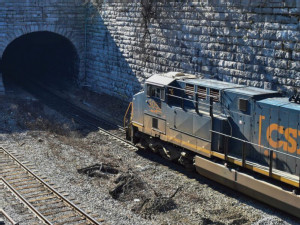 https://www.ajot.com/images/uploads/article/754_howard_street_tunnel.jpg