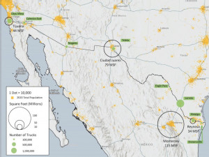 https://www.ajot.com/images/uploads/article/755-nearshoring-proligis.jpg