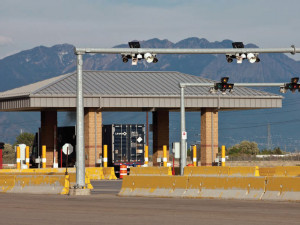 https://www.ajot.com/images/uploads/article/756-utah-inland-port.jpg