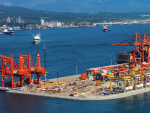 https://www.ajot.com/images/uploads/article/763-dp-world-vancouver-cropped.jpg