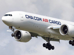 https://www.ajot.com/images/uploads/article/764-cma-cgm-air-landing.jpg